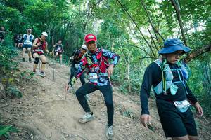 BIB: 
                            <button type="button" onclick="openModal(28160458)" class="btn btn-primary btn-sm float-right btn-popup" data-toggle="modal" data-target=".modal-high-quality">
                        <i class="fas fa-shopping-cart"></i> Add to Cart
                    </button>
                                            <button type="button" onclick="isThisMe(28160458, true)" class="btn btn-success btn-sm float-right btn-popup btn-isme hidden" data-toggle="tooltip" data-placement="bottom" title="นี่คือรูปของคุณใช่ไหม คลิกที่นี่เพื่อเอาเข้าอัลบั้ม">
                        <i class="fas fa-plus"></i> Add to album
                    </button>
                    <button type="button" onclick="isThisMe(28160458, false)" class="btn btn-warning btn-sm float-right btn-popup btn-isnotme hidden">
                        <i class="fas fa-ban"></i> Remove from album
                    </button>